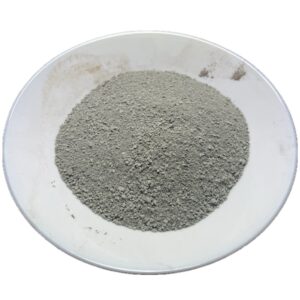 Diabas Urgesteinsmehl 500 g