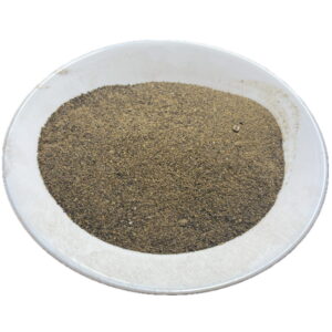 Hornmehl Pulver 500 g