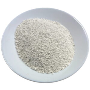 Kaolin (weiße Tonerde) 500g