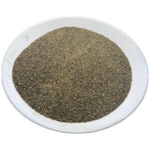 Seegras Pulver, Sea Weed Powder